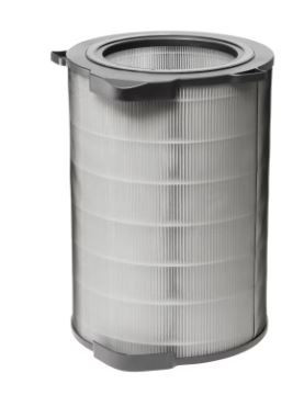 Filtr CARE360 s antibakteriálními a antivirovými účinky pro čističky vzduchu PA91-404GY/PA91-404DG