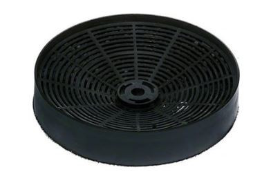 Electrolux aktivní uhlíkový (carbon) filtr pro odsavače par Turboair, Predecessor E3, vhodný pro mod