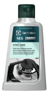 Electrolux Sprej na ošetřování nerezových povrchů