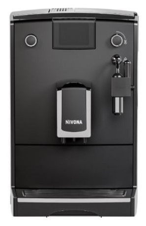 Automatický kávovar NIVONA NICR 550