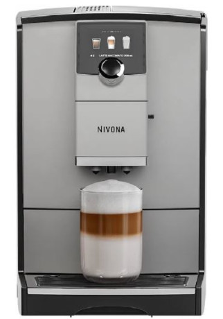 Automatický kávovar NIVONA NICR 793