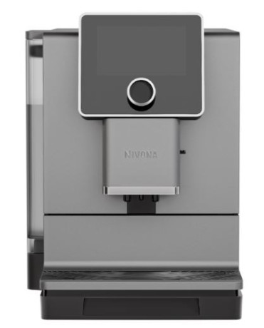 Automatický kávovar NIVONA NICR 970
