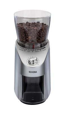 Kávomlýnek NIVONA NICG 130