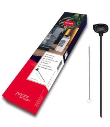 Nástavec na mléko NIVONA NIML 220