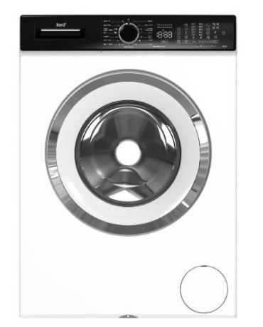 LORD W15 3.GN Předem plněná pračka,