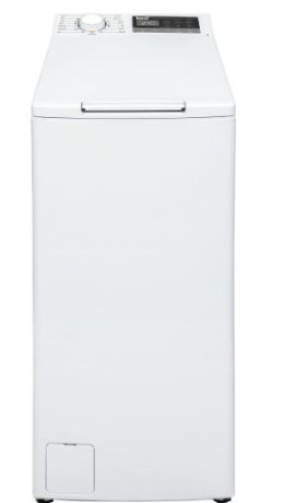 LORD W9 4.GN Vrchem plněná pračka