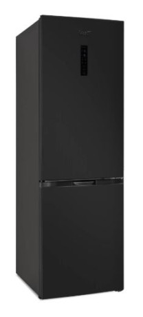 LORD C4 5.GN Kombinovaná chladnička