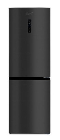 LORD C8 Kombinovaná chladnička