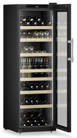 LIEBHERR WFbli 5241 Perfection Vinotéka Professional