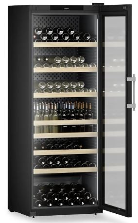 LIEBHERR WFbli 7741 Perfection Vinotéka Professional