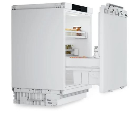 LIEBHERR URPc 375i prime Chladnička vhodná pro instalaci pod pracovní stůl