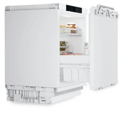 LIEBHERR URPd 365i prime Chladnička vhodná pro instalaci pod pracovní stůl