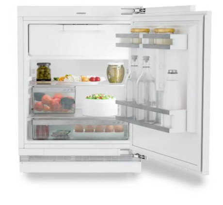 LIEBHERR URd 3601 pure Chladnička vhodná pro instalaci pod pracovní stůl