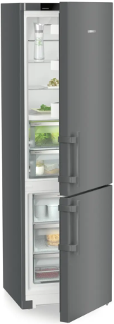 LIEBHERR CBNdgc 5733 plus BioFresh NoFrost