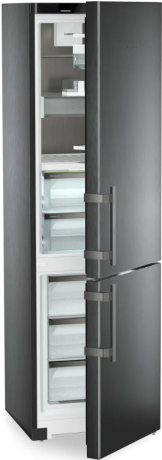 LIEBHERR CBNbsa20 575i Kombinovaná chladnička s BioFresh a NoFrost