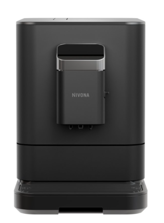 Automatický kávovar NIVONA NIVO 7101