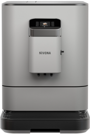 Automatický kávovar NIVONA NIVO 7105