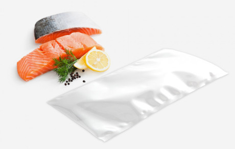 IMATECH Vakuovací sáček HLADKÝ 250×250/90 mic - není na imhotepu