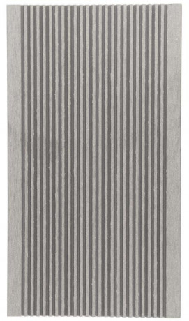 Terasové prkno G21 2,5 x 14 x 400 cm, Incana WPC
