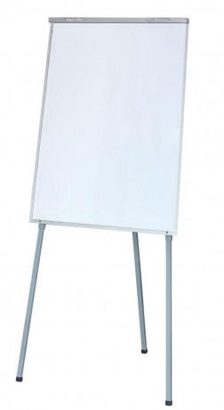 Flipchart ARTA YSA-2 70×100cm, magnetický