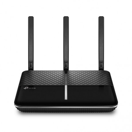 ADSL router TP-Link Archer VR2100 VDSL/ADSL MODEM 4xGLAN, USB, WIFI 2,4/5GHz