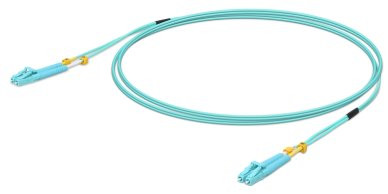 Kabel Ubiquiti Networks UOC-0.5 Unifi ODN kabel, 0.5 metru