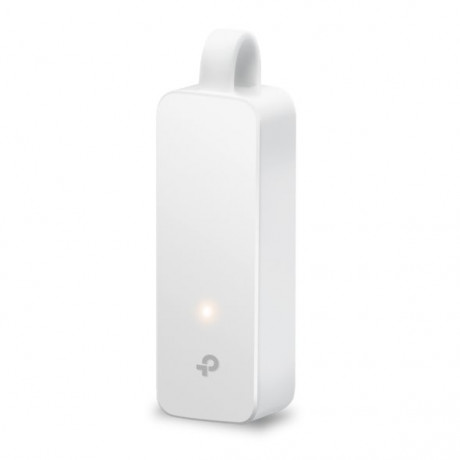 Adaptér TP-Link UE300C USB C na Gigabit Ethernet