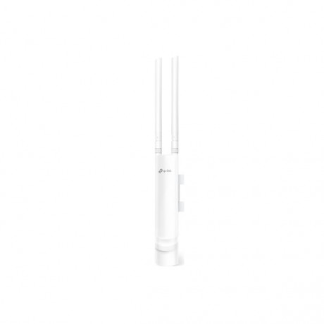 WiFi router TP-Link EAP225-outdoor venkovní AP, 1x GLAN, 2,4 a 5 GHz, AC1750, Omáda SDN
