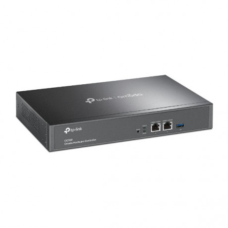 Konzole TP-Link OC300 Controller, Omada SDN