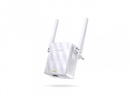 WiFi router TP-Link TL-WA855RE Extender/Repeater - 300 Mbps