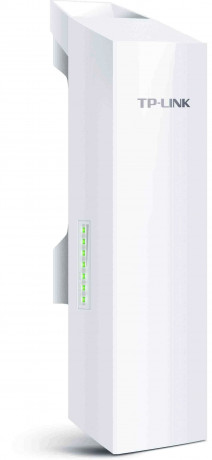 Venkovní jednotka TP-Link CPE210 2.4GHz, 2T2R, 9dBi