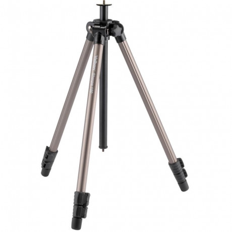 Stativ tripod Velbon SHERPA 100