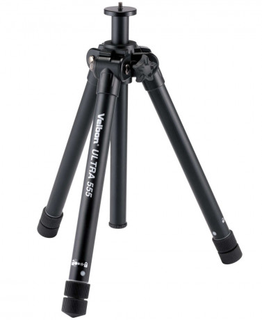 Stativ tripod Velbon ULTRA 555