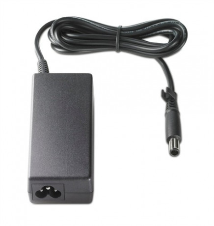 Adaptér Avacom nabíjecí pro notebooky HP 19V 4,74A 90W konektor 4,8mm x 1,8mm - neoriginální