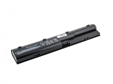 Baterie Avacom pro NT HP ProBook 4330s, 4430s, 4530s series Li-Ion 10,8V 4400mAh - neoriginální