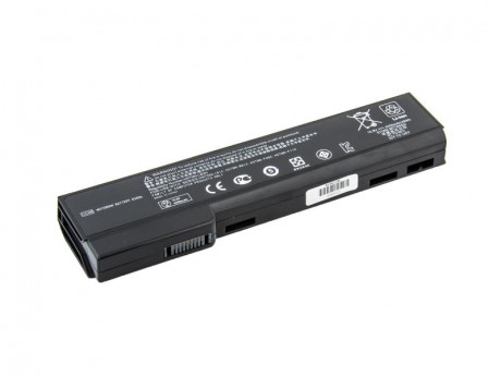 Baterie Avacom pro NT HP ProBook 6360b, 6460b series Li-Ion 10,8V 4400mAh - neoriginální