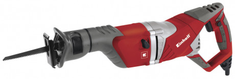 Pila ocaska Einhell TE-AP 1050 E Expert