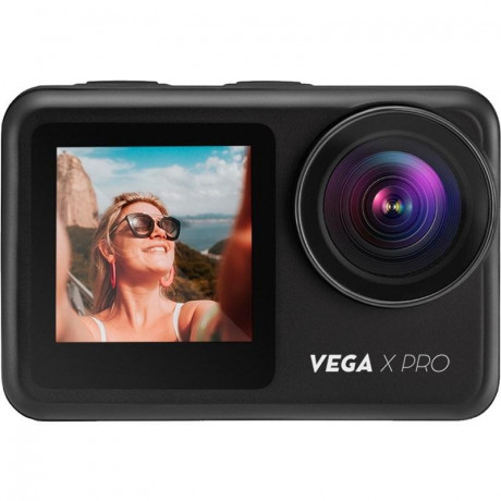 Kamera Niceboy VEGA X PRO