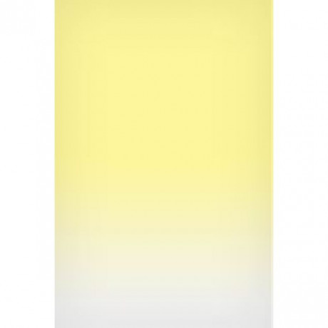 Lee Filters - Sunset žlutý přechodový jemný 100x150 2mm