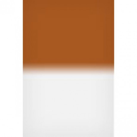 Lee Filters - Tobacco 3 přechodový tvrdý 100x150 2mm