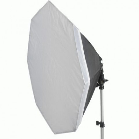 Linkstar FLS-3280OB6 trvalé denní světlo 3x 28 W - průměr 60 cm