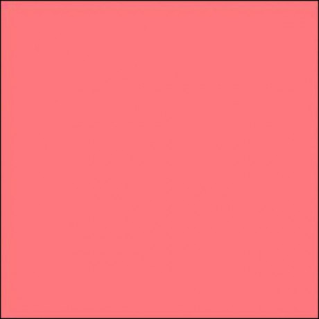 Lee Filters - FL3600-B na 3200K film 100x100 2mm