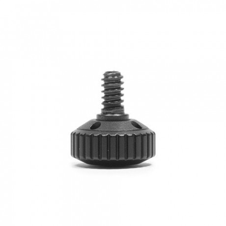 Peak Design Center Column Knob