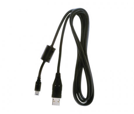 Nikon UC-E16 USB kabel