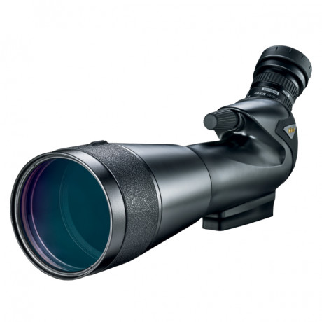 Nikon Prostaff 5 Fieldscope 82-A