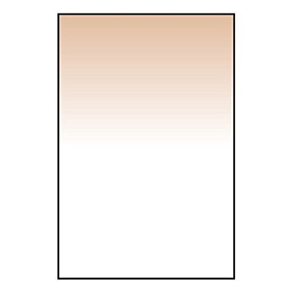 Lee Filters - SW150 Tobacco 1 Grad Soft