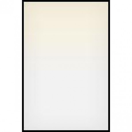 Lee Filters - SW150 81A Grad Soft