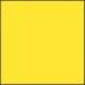 Lee Filters - SW150 No 8 Yellow