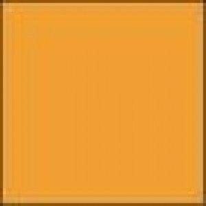 Lee Filters - SW150 No15 Deep Yellow