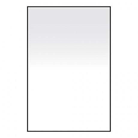Lee Filters - SW150 Mist Grad